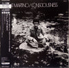 Pat Martino - Consciousness (Vinyl, LP, Album, Reissue) Very Good Plus (VG+) / Very Good Plus (VG+)