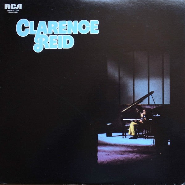 Release: On The Job-Vinyl-Japan-1977-RVP-6139-6925869