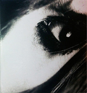 Master Release: Lucifer by Sugizo