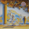 The Moody Blues - The Present (Vinyl, LP, Album) Very Good Plus (VG+) / Very Good Plus (VG+)