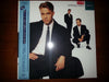 Johnny Hates Jazz - Turn Back The Clock (Vinyl, LP, Album, Promo) Very Good Plus (VG+) / Very Good (VG)
