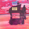 Thelonious Monk - Always Know (Vinyl, LP, Compilation, Reissue, Ste...