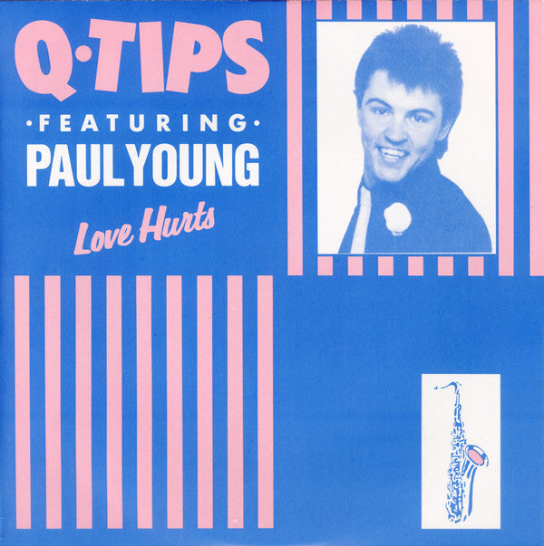 Release: Live At Last-Vinyl, Vinyl-Japan-1985-32・3P-654~5-6883595