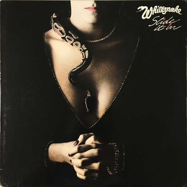 Release: Slide It In-Vinyl-US-1984-GHS 4018-4317966