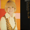 Jimmy Takeuchi & His Exciters - Drum Drum Drum / Pops Now '74 (Vinyl, LP, Album, Stereo) Very Good Plus (VG+) / Very Good Plus (VG+)