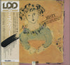 Anita O'Day - Misty (Vinyl, LP, Album) Very Good Plus (VG+) / Very Good Plus (VG+)