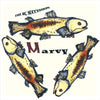 RC Succession - Marvy (2xVinyl, LP, Album) Very Good Plus (VG+) / Good Plus (G+)