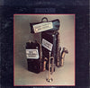 Kenny Dorham - Kenny Dorham And Friends (Vinyl, LP, Compilation, St...