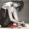 Mika Nakashima - ひとり (Vinyl, 12