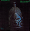 John Coltrane - The Africa Brass Sessions, Vol. 2 (Vinyl, LP, Album...