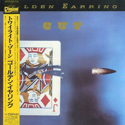 Release: Cut-Vinyl-Japan-1982-25PP-78-1774843