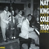 The Nat King Cole Trio - In The Cool Of The Evening (Vinyl, LP, Album)