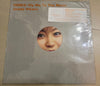 Utada Hikaru - Remix: Fly Me To The Moon (Vinyl, 12