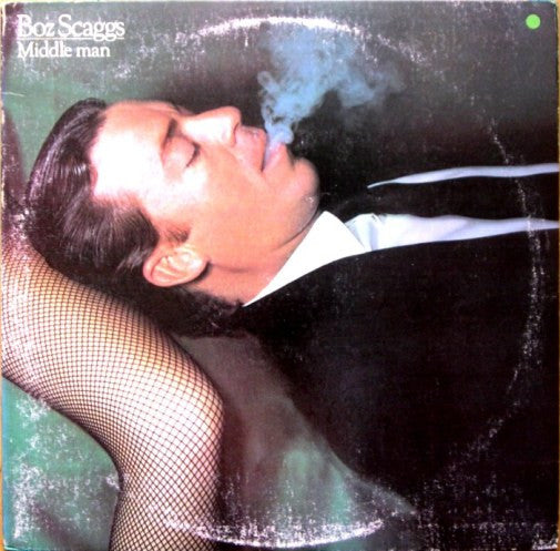 Release: Middle Man-Vinyl-US-1980-FC 36106-4873301