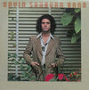 David Sanborn Band - Promise Me The Moon (Vinyl, LP, Album) Very Good (VG) / Very Good (VG)
