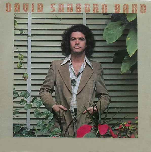 Release: Promise Me The Moon-Vinyl-US-1977-BS 3051-1510979