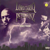 Lord Tariq & Peter Gunz - Make It Reign (2xVinyl, LP, Album) Very Good (VG) / Very Good (VG)