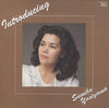 Sumiko Yoseyama - Introducing (Vinyl, LP, Album) Very Good Plus (VG+) / Very Good (VG)