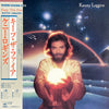 Kenny Loggins - Keep The Fire (Vinyl, LP, Album)
