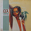 Diana Ross - Ross (Vinyl, LP, Album, Stereo) Very Good Plus (VG+) / Very Good (VG)