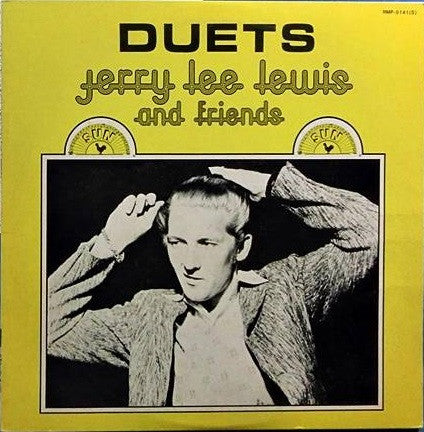 Duets