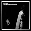 Miles Davis - The Complete Blackhawk Sessions (6xVinyl, Box Set, LP, Compilation, Limited Edition, Numbered) Very Good Plus (VG+) / Very Good Plus (VG+)
