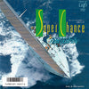 1986 Omega Tribe - Super Chance (Vinyl, 7