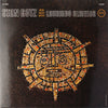 Stan Getz - Stan Getz With Guest Artist Laurindo Almeida (Vinyl, LP, Album, Reissue, Remastered, Stereo) Near Mint (NM or M-) / Near Mint (NM or M-)