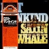 Satin Whale - Lost Mankind (Vinyl, LP, Album) Near Mint (NM or M-) / Very Good Plus (VG+)