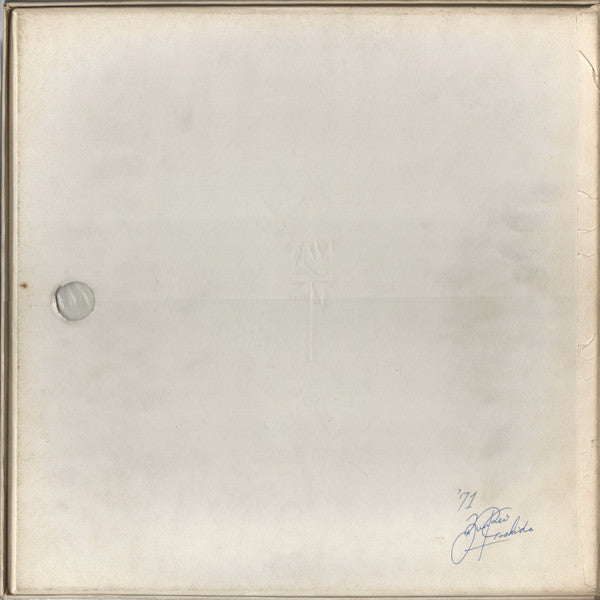 Release: Simon & Garfunkel-Vinyl, Box Set-Japan-1970-SOPB 55103~4-8185114