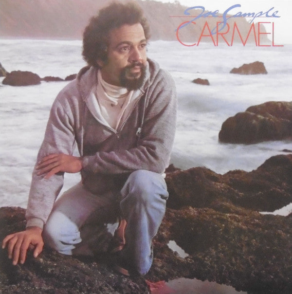 Carmel