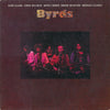 The Byrds - Byrds (Vinyl, LP, Album, Stereo) Good Plus (G+) / Good (G)