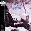 The Rocky Boyd Quintet - Ease It (Vinyl, LP, Album, Limited Edition, Reissue) Very Good Plus (VG+) / Very Good (VG)