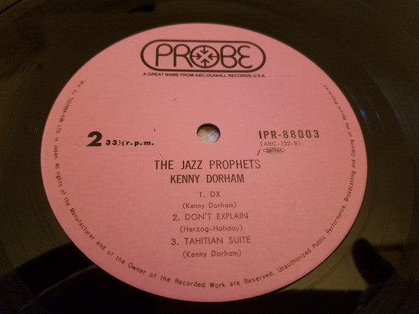 Vol. 1