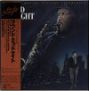 Herbie Hancock - Round Midnight - Original Motion Picture Soundtrac...