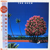 Naoya Matsuoka - The Show (Vinyl, LP, Album)