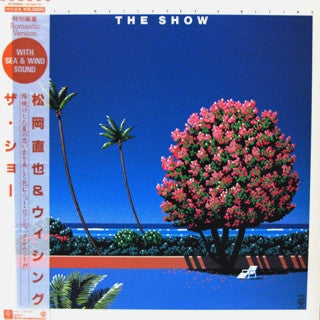 The Show
