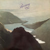 Runrig - Recovery (Vinyl, LP, Album)