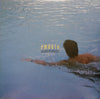 Victor Feldman's Generation Band - Smooth (Vinyl, LP, Album) Very Good Plus (VG+) / Very Good Plus (VG+)