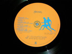 Marathon