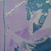 Bryan Adams - Bryan Adams (Vinyl, LP, Album, Reissue, Stereo) Very Good Plus (VG+) / Very Good (VG)