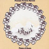 Premiata Forneria Marconi - Photos Of Ghosts (Vinyl, LP, Album, Promo) Very Good Plus (VG+) / Good Plus (G+)