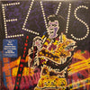 Elvis Presley - Always On My Mind (Vinyl, LP, Compilation) Very Good Plus (VG+) / Very Good Plus (VG+)