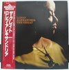 Lorez Alexandria - Alexandria The Great (Vinyl, LP, Album, Reissue,...