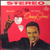 Quincy Jones - The Birth Of A Band! (Vinyl, LP, Album, Stereo) Very Good Plus (VG+) / Very Good (VG)
