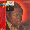 Clifford Brown - The Beginning And The End (Vinyl, LP, Album, Reissue, Mono) Near Mint (NM or M-) / Very Good Plus (VG+)