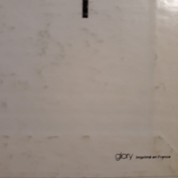 And His Tenor Sax. Vol.1