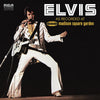 Elvis Presley - Elvis As Recorded At Madison Square Garden (Vinyl, ...