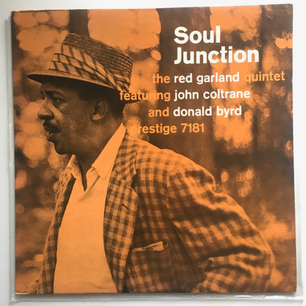 Soul Junction
