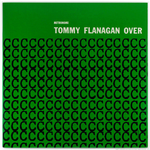 Release: Overseas-Vinyl-Japan-1977-UXP-62E-6683959